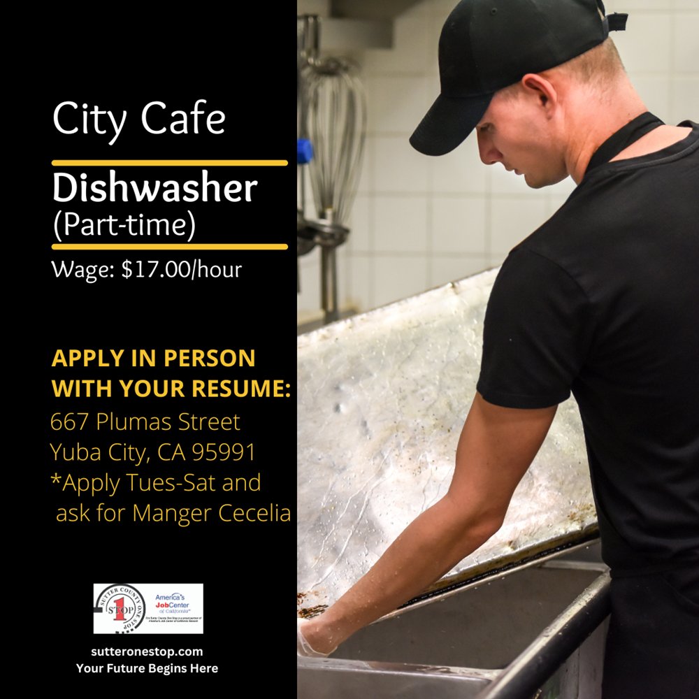 Dishwasher
For more details: catapult-connect.com/pv-en/_MjQ0ODg…