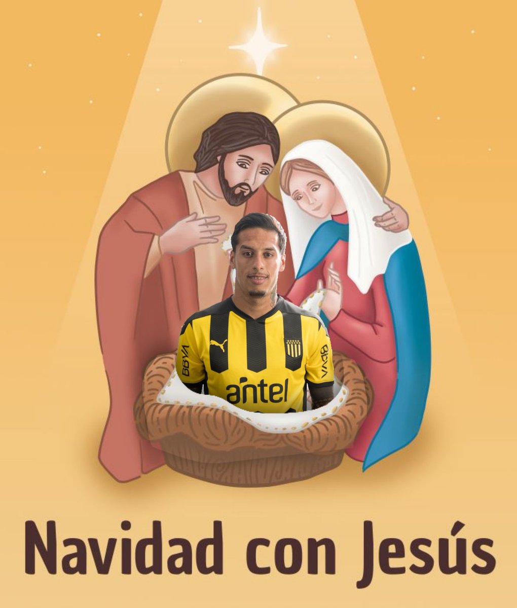 No importa lo que hagan.
Recuerden que ellos literalmente,vienen siempre un pasito atrás 🤷