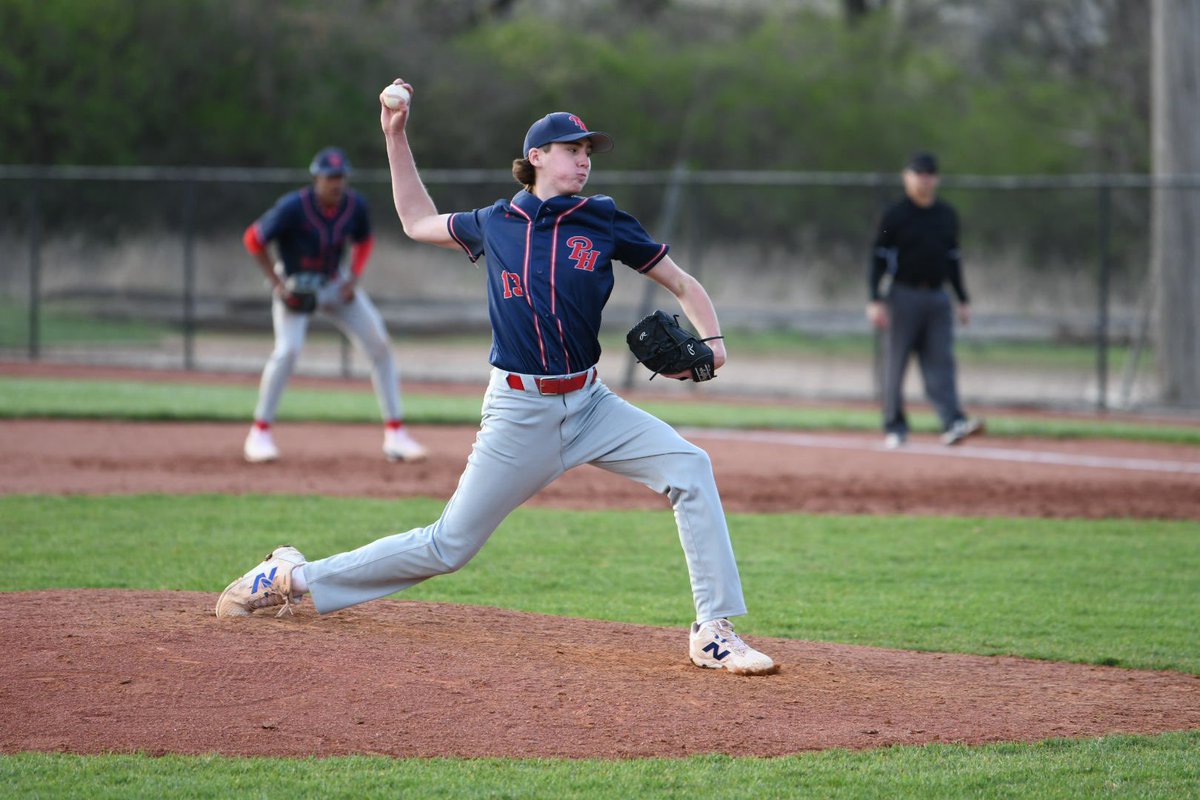 Pierce Jaffe tweet media