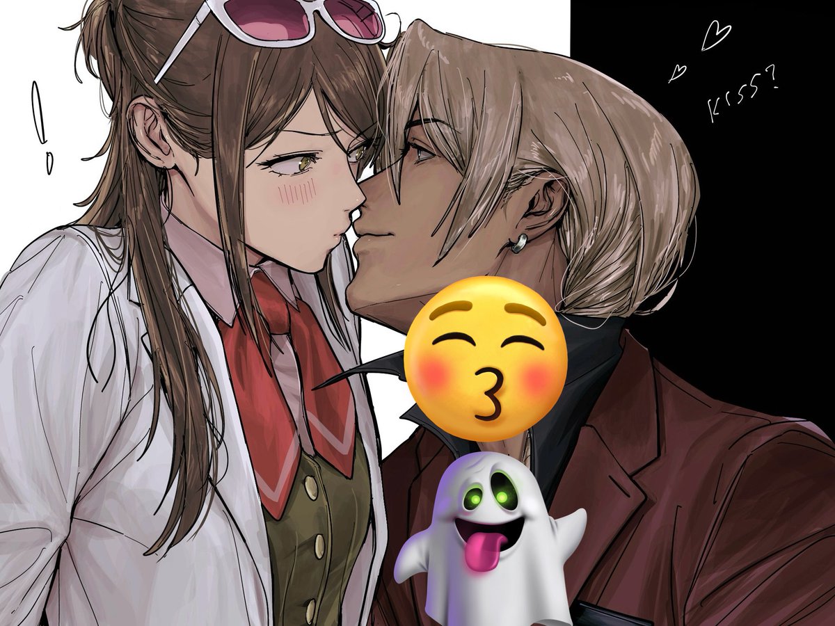 阿弥子 (@amikoiiko) on Twitter photo 