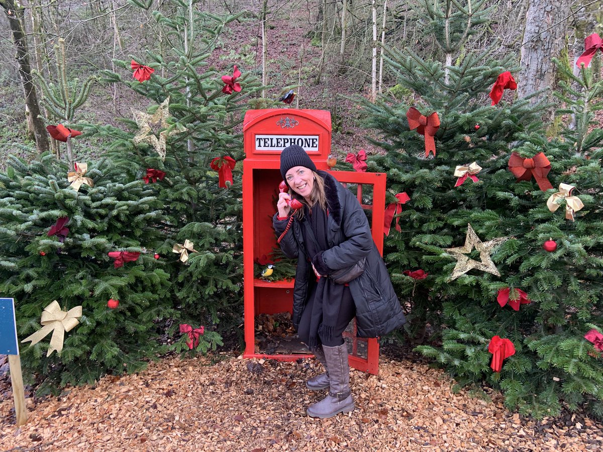 Mark Jones tweet media