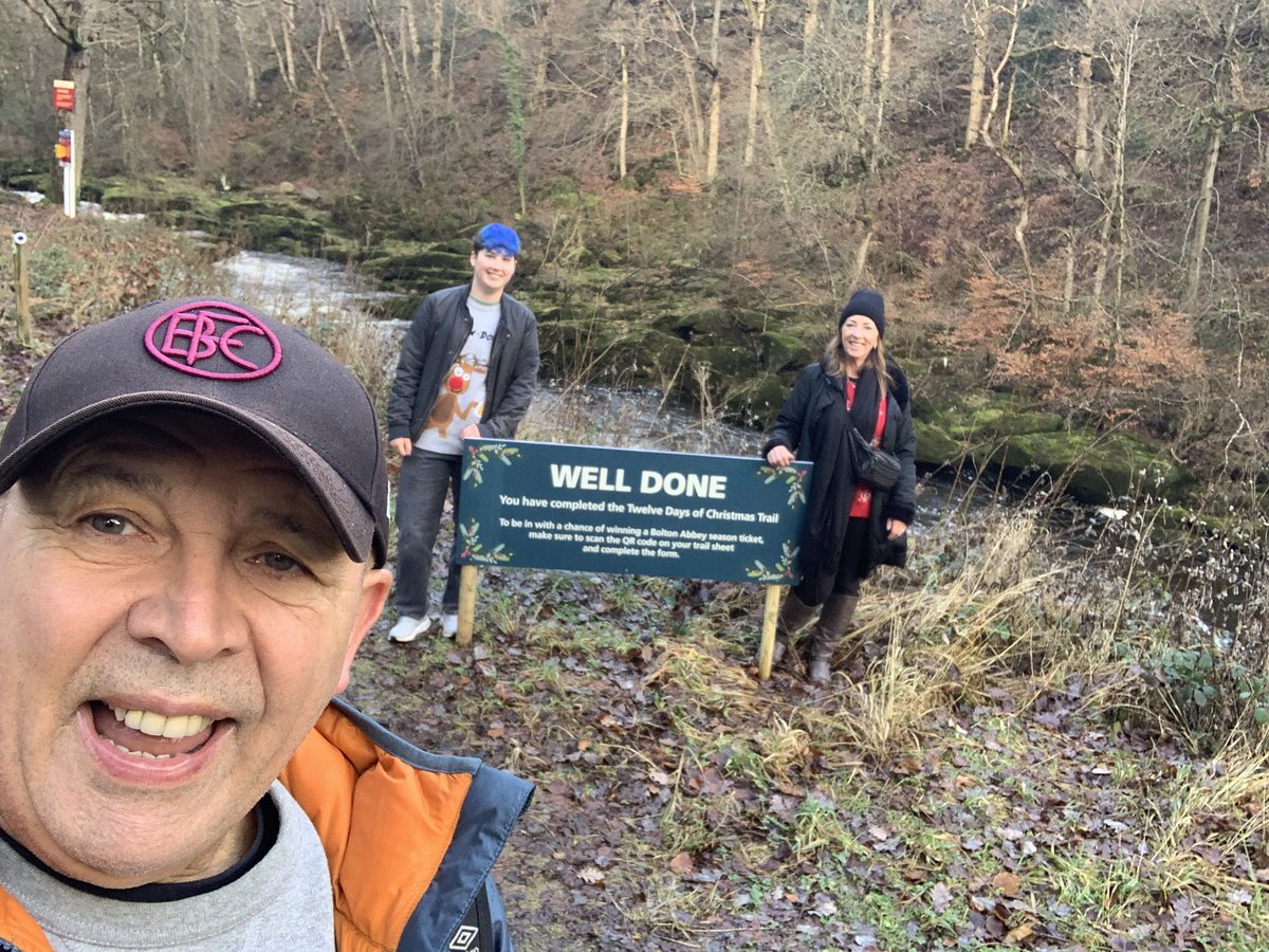 Mark Jones tweet media