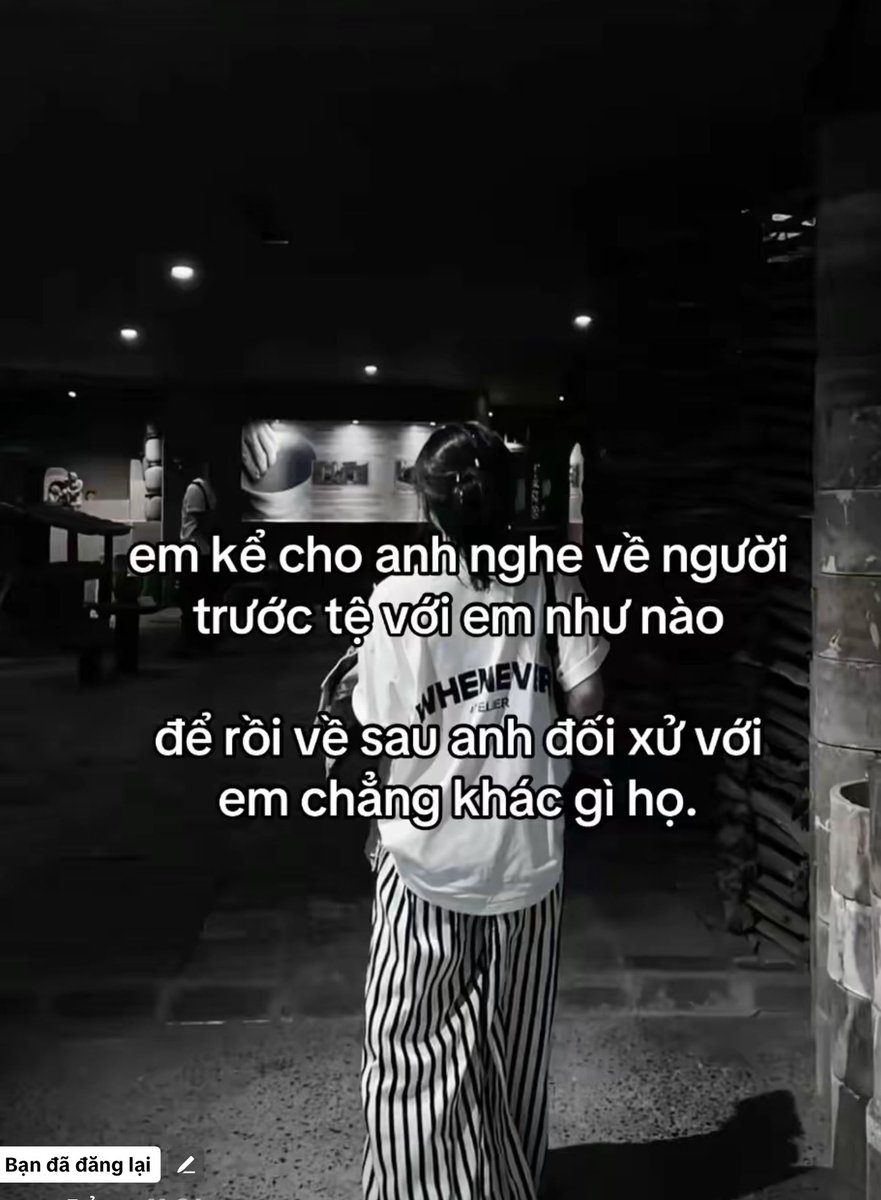 Linh Chi-Chó cái dâm dục💕 tweet media