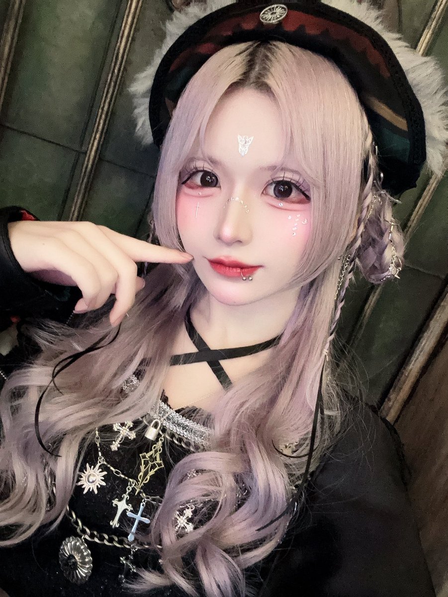 優ちゃんさま　専用ページ アルマ・ユウ【セクト】 (@Yuu_0707n) / Posts / X