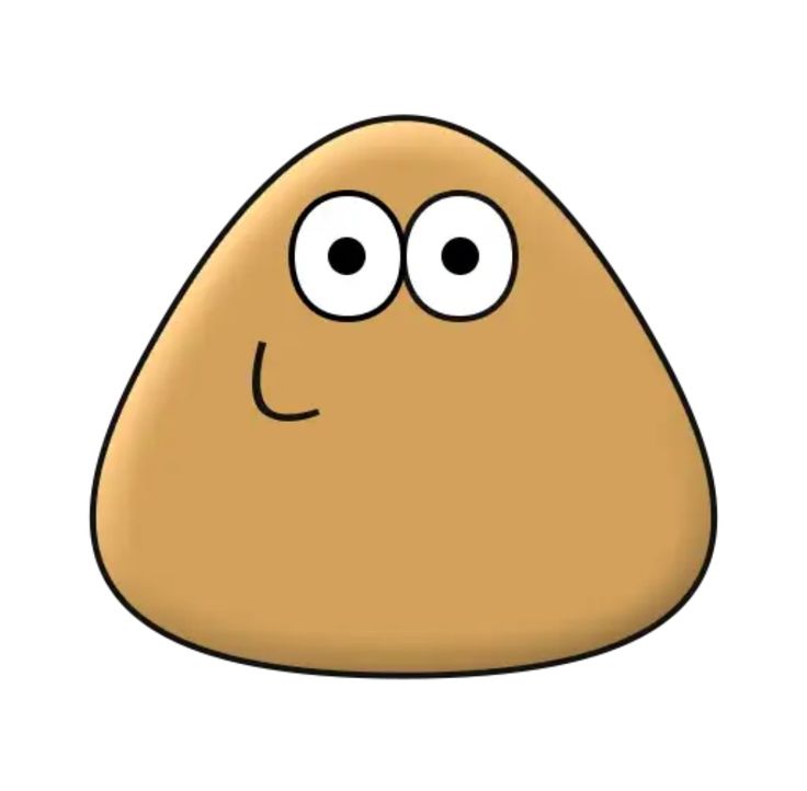 jancyfication's tweet photo. –mike wheeler but he's pou, a very necessary thread🧵 https://t.co/zysilxm1DC