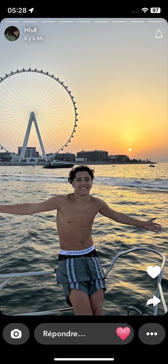 Helias torse nude #helias #nude
#xxx #tiktokeur