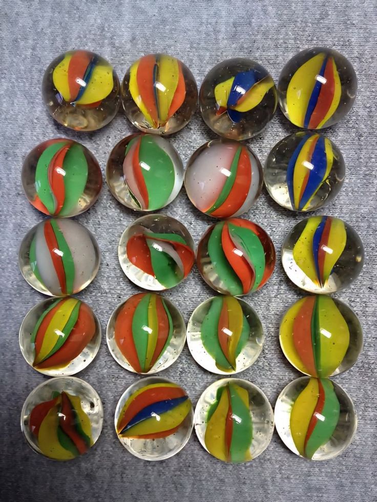 sweet_nector1's tweet image. Childhood memories - what do you call it in your country?