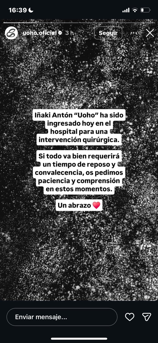 hachikō tweet media