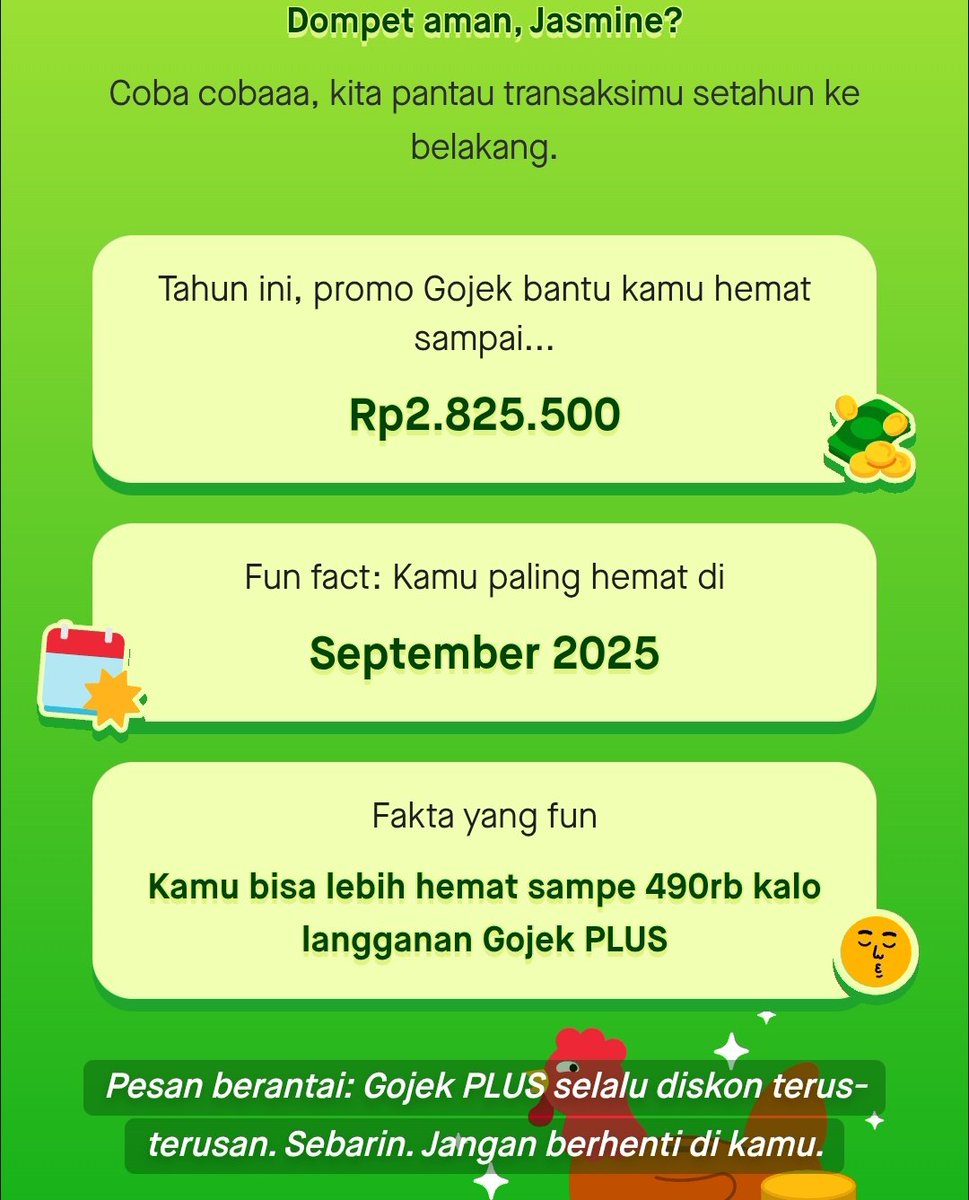 mine 21 tahun🌞 tweet media