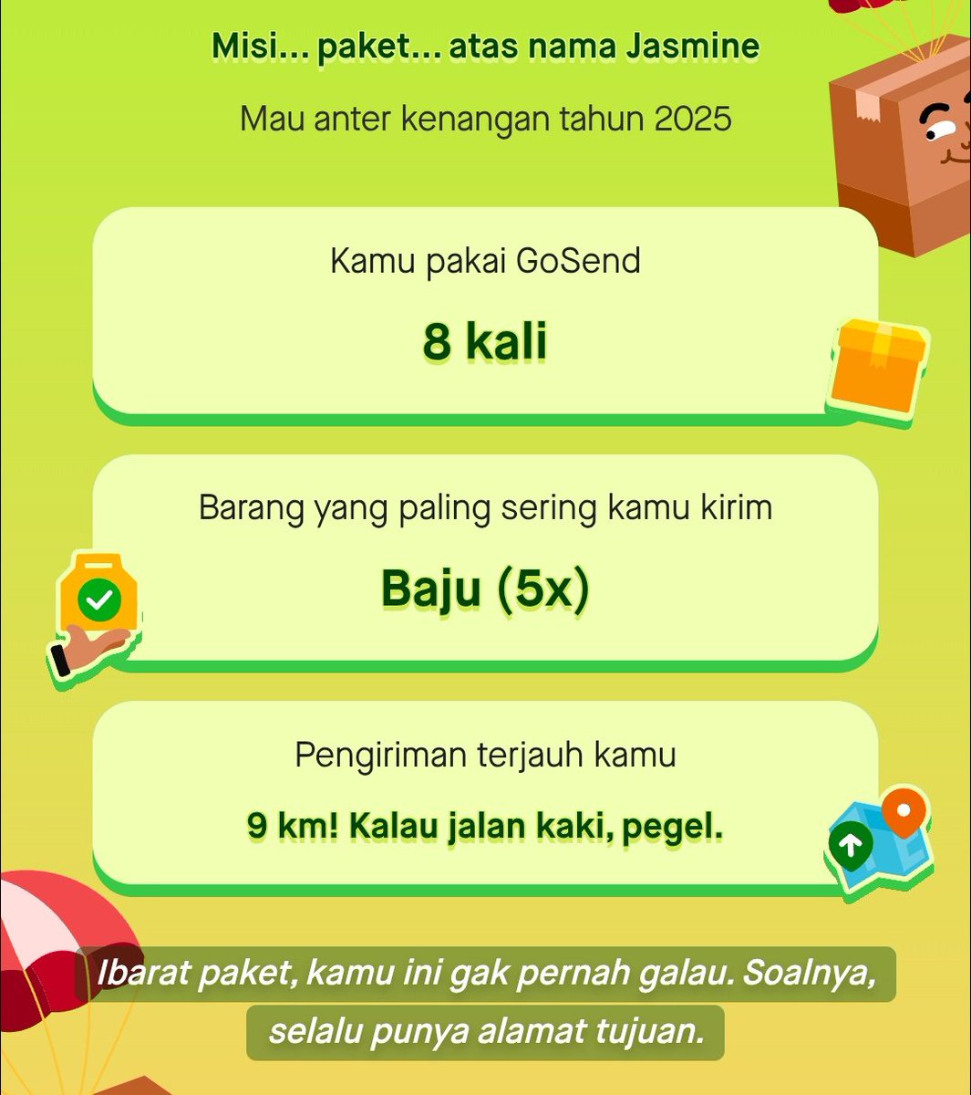 mine 21 tahun🌞 tweet media