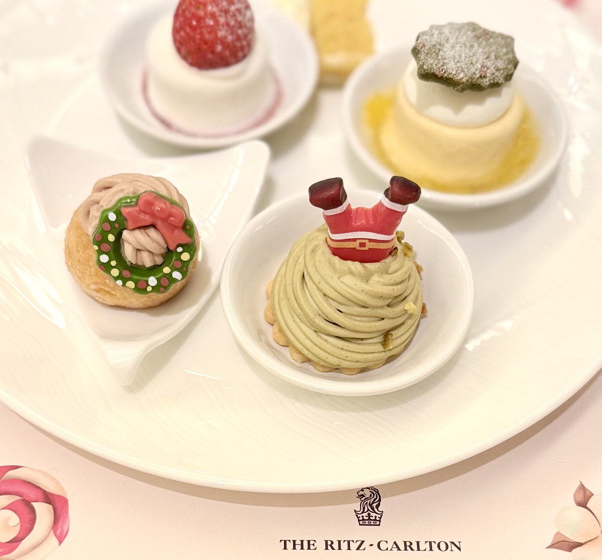 ᵕ̈* saya ❦❧❥ (@sharpon13) / Posts / X