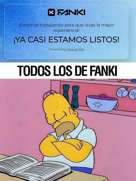 pelu_rueda's tweet photo. @Fankisports Ni idea padre santo https://t.co/GrcknT3tBt