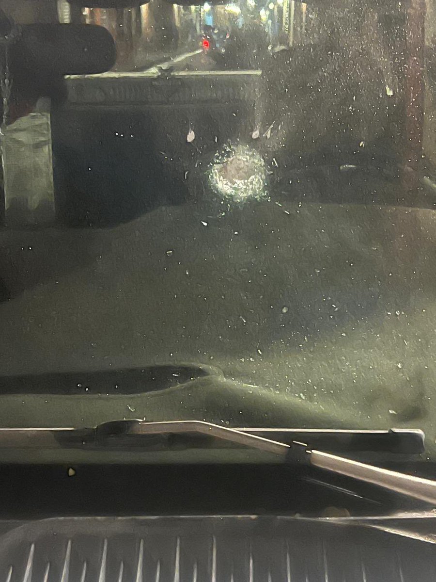 BadYisusX's tweet photo. @CarlosLoret @latinus_us Su plan de Michoacán es acabar con Michoacán! Esto pasó ayer a más o menos 7pm en Cotija de la Paz, Michoacán cuando se stan las peregrinaciones a la Virgen de Guadalupe en el pueblo! @CarlosLoret @Claudiashein tenga poquita madre https://t.co/NOndvu7TN1