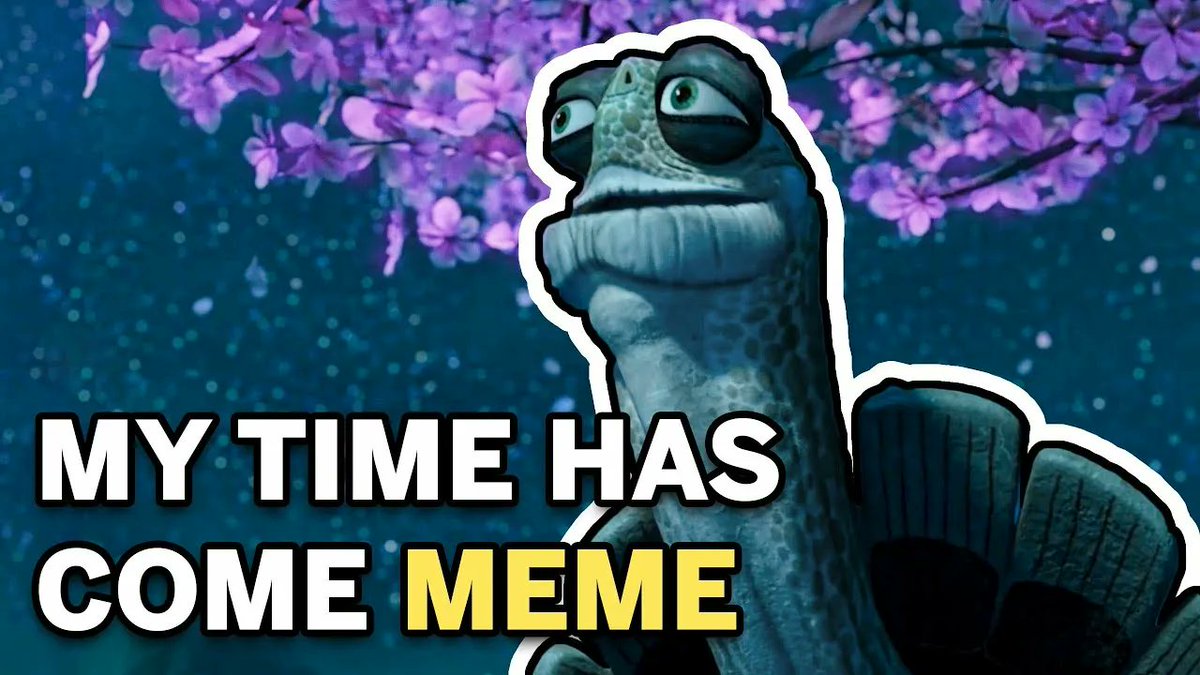 Eisenmann_17's tweet image. 