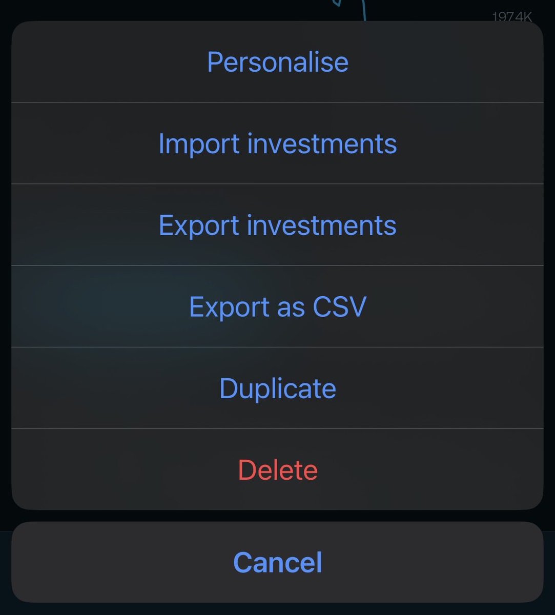 James Philips tweet media