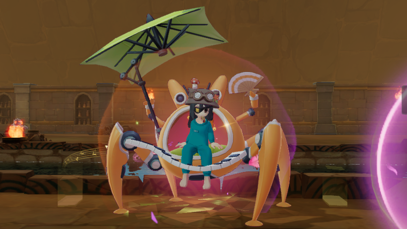 Zero17.ron tweet media