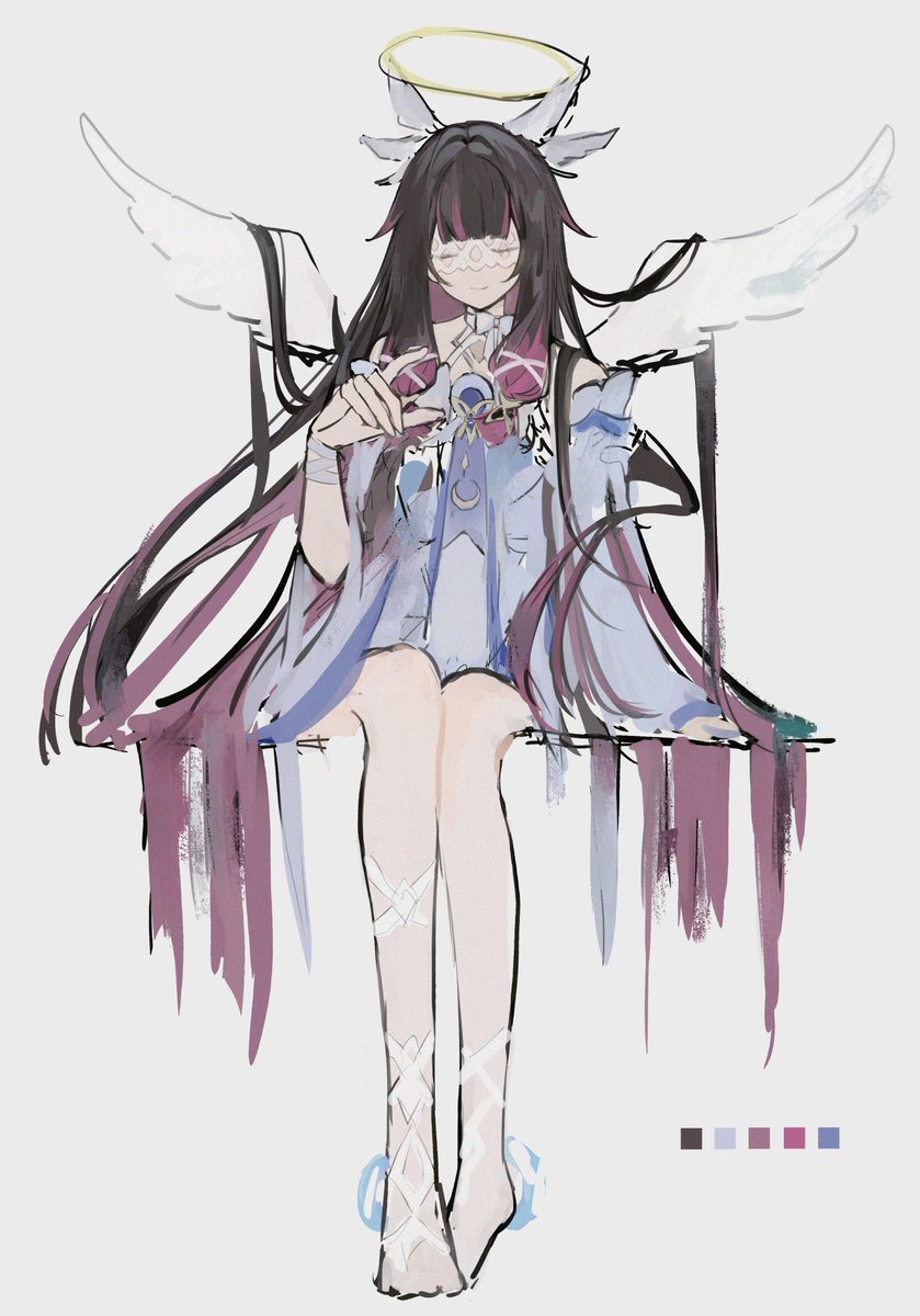 Toke_ino's tweet photo. https://t.co/mAM19mQtGL