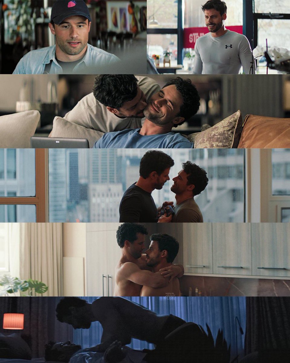 they came into my life a few days ago mind you