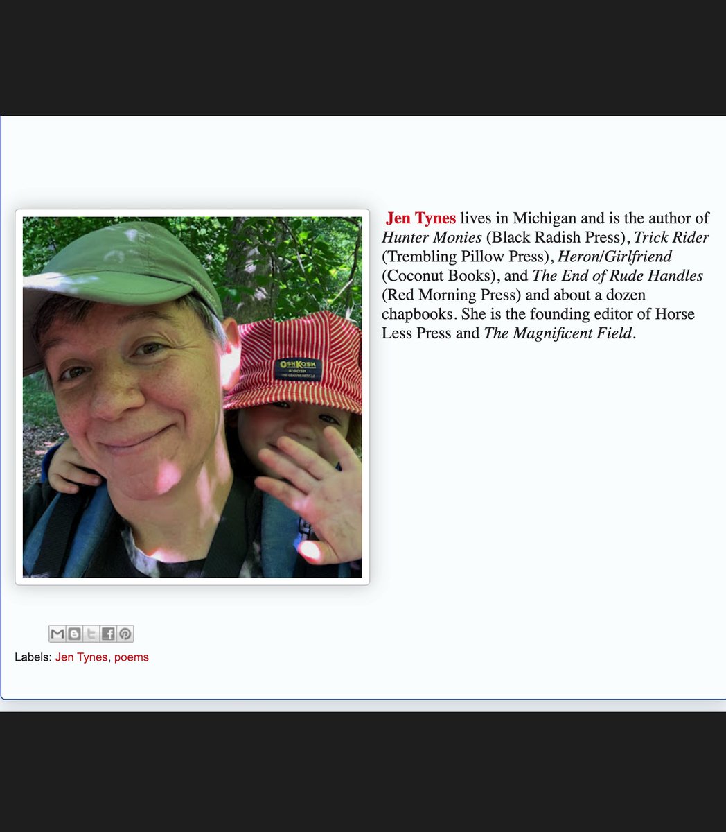 GVSU Writing Dept tweet media