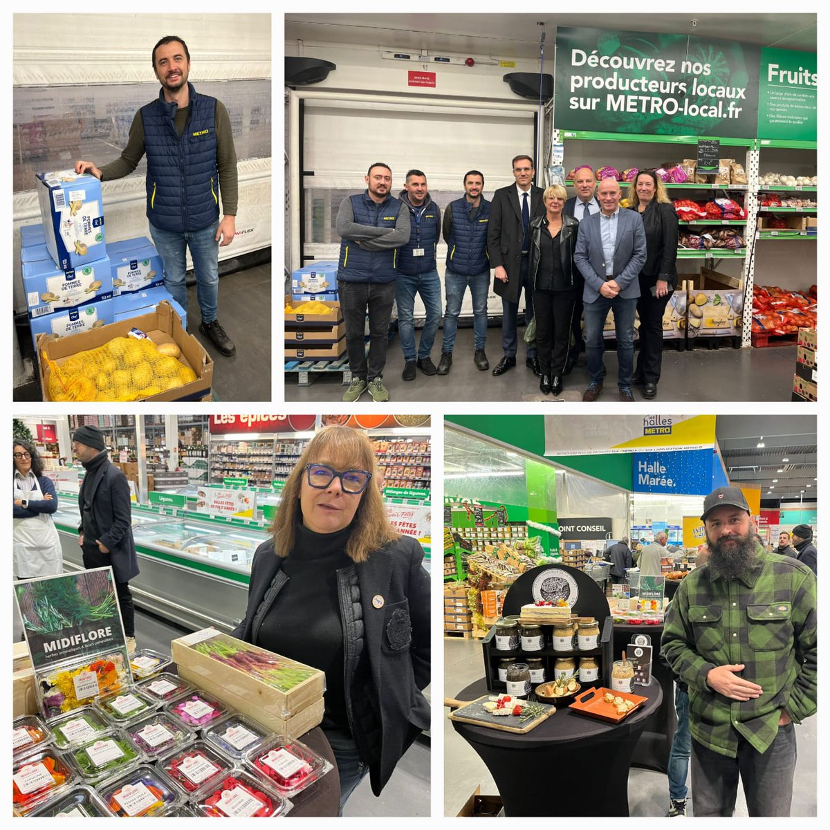 Image de Préfet du Var