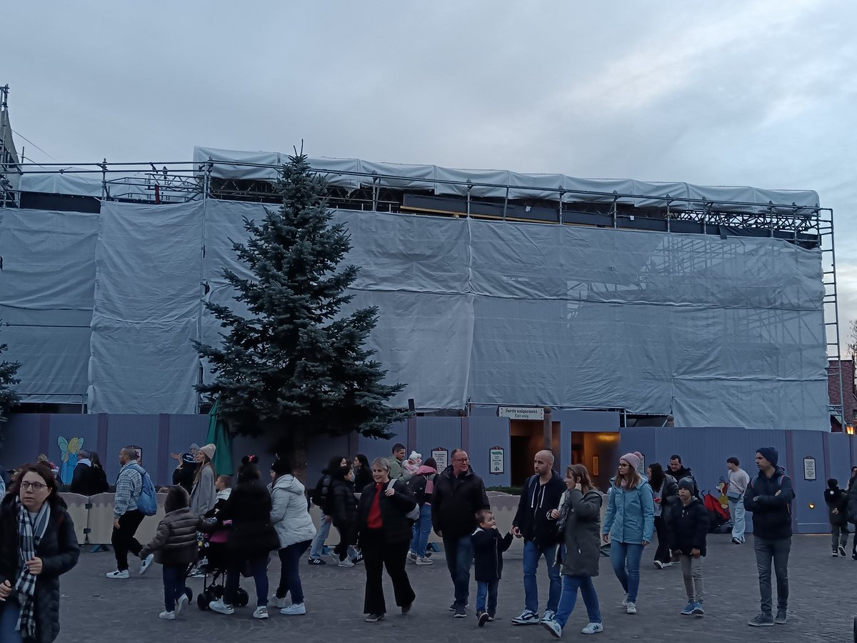 DLP Works tweet media