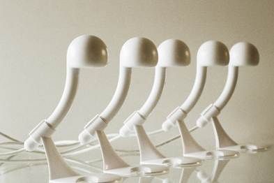 WISER Antennas look unusual… because performance drove the shape . 📡

Learn how we engineered our Antennas for high-accuracy tracking at low cost per Antenna with easy installation and calibration.

📖  wisersystems.com/blog/antenna-e… 

#UWB #RTLS #RFEngineering #IndustrialIoT #WISER