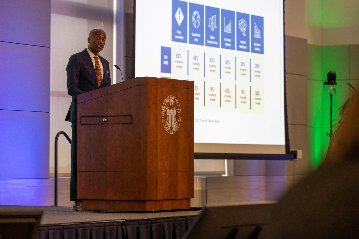 CleveFed_ComDev tweet media