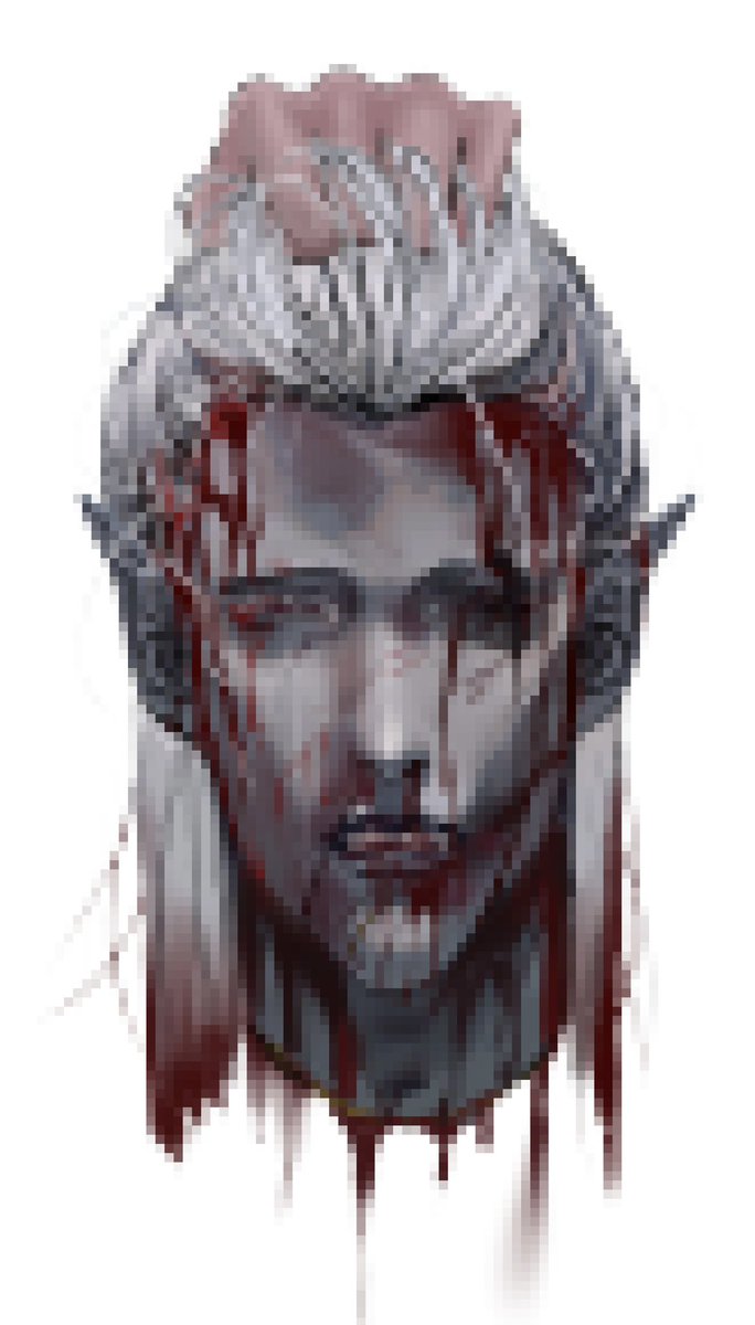 guishs4's tweet photo. #BaldursGate3 https://t.co/8is73XcPDE
