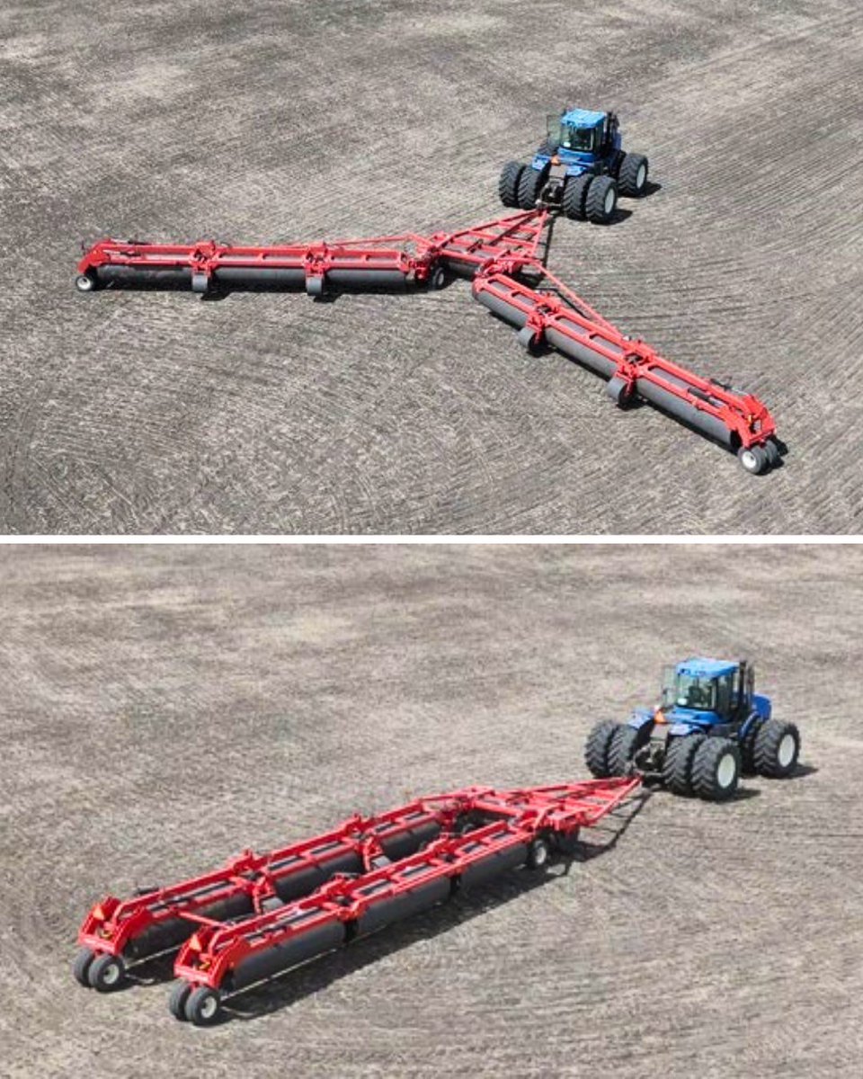 Rite Way Mfg. Co. tweet media