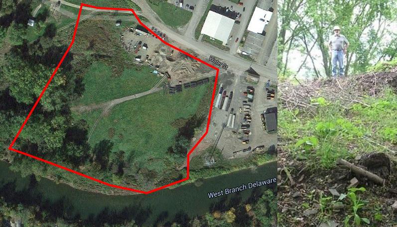 MARACOOS tweet media