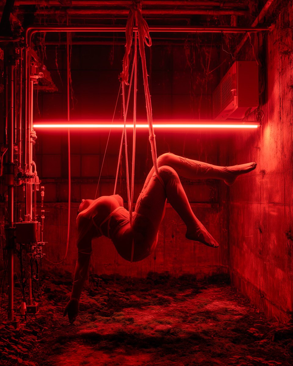 Hypsen (@___hypsen) on Twitter photo 