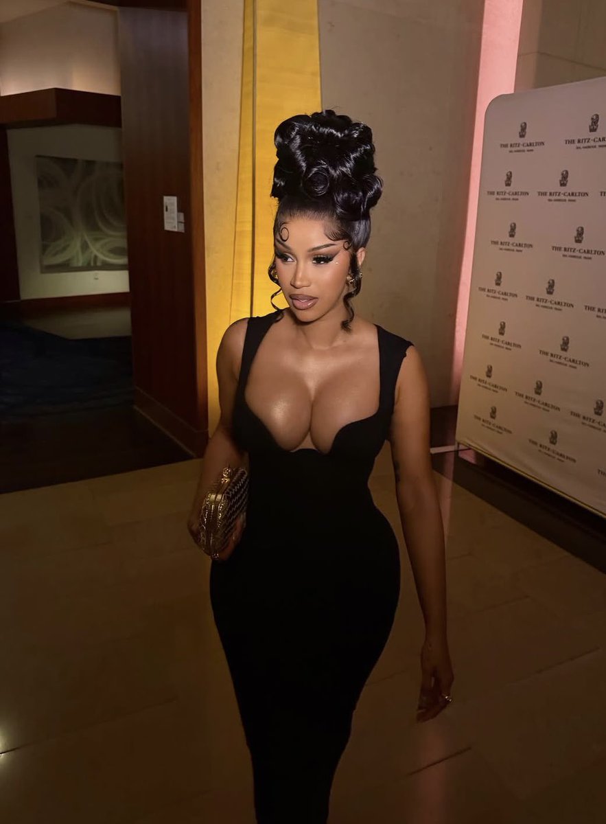 Patrick A1 tweet media