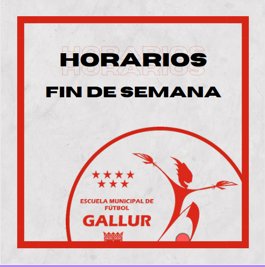 emfgallur's tweet photo. 📆Convocatorias Partidos Jornada 13-14/12/25📆 - https://t.co/f4F9Z1iWAV https://t.co/lBbQRFSs1f