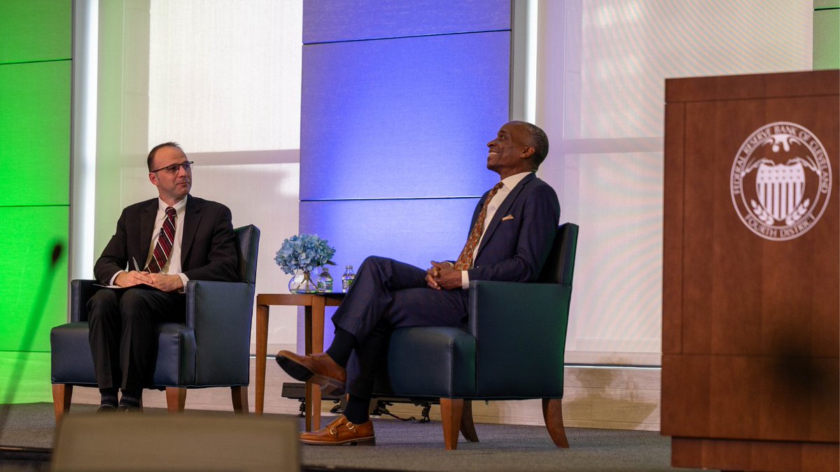 CleveFed_ComDev tweet media