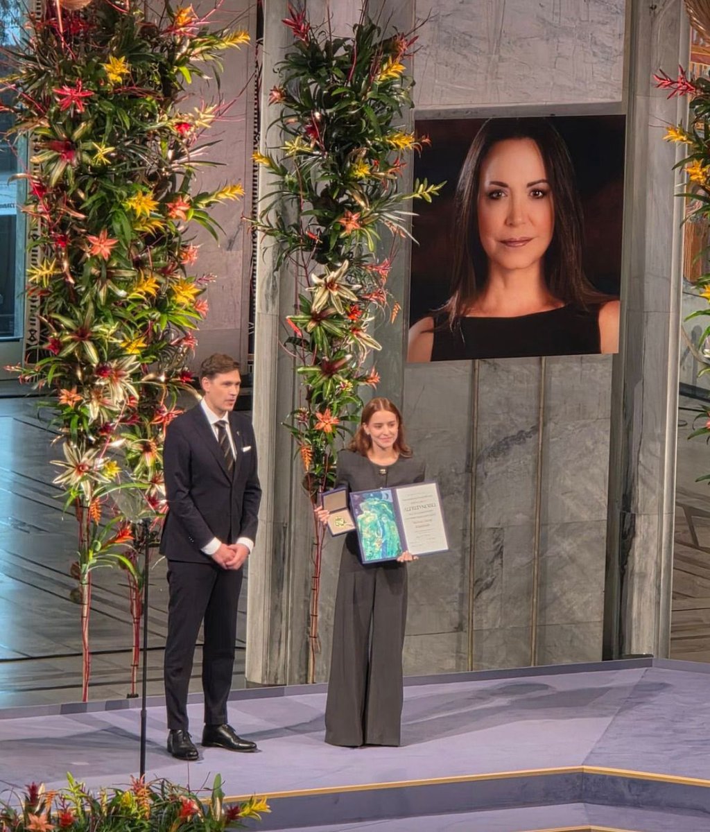 Jorge Romero Herrera tweet media