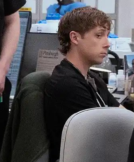 rusticfurnace's tweet image. i have an idea. the naughty kind.