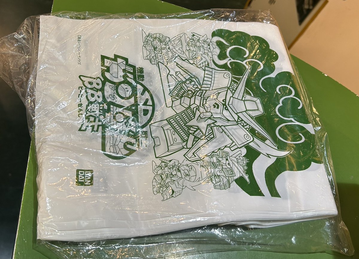 宮越館長＆ミクロ館&コンプREX編集部 (@396kancho) / Posts / X