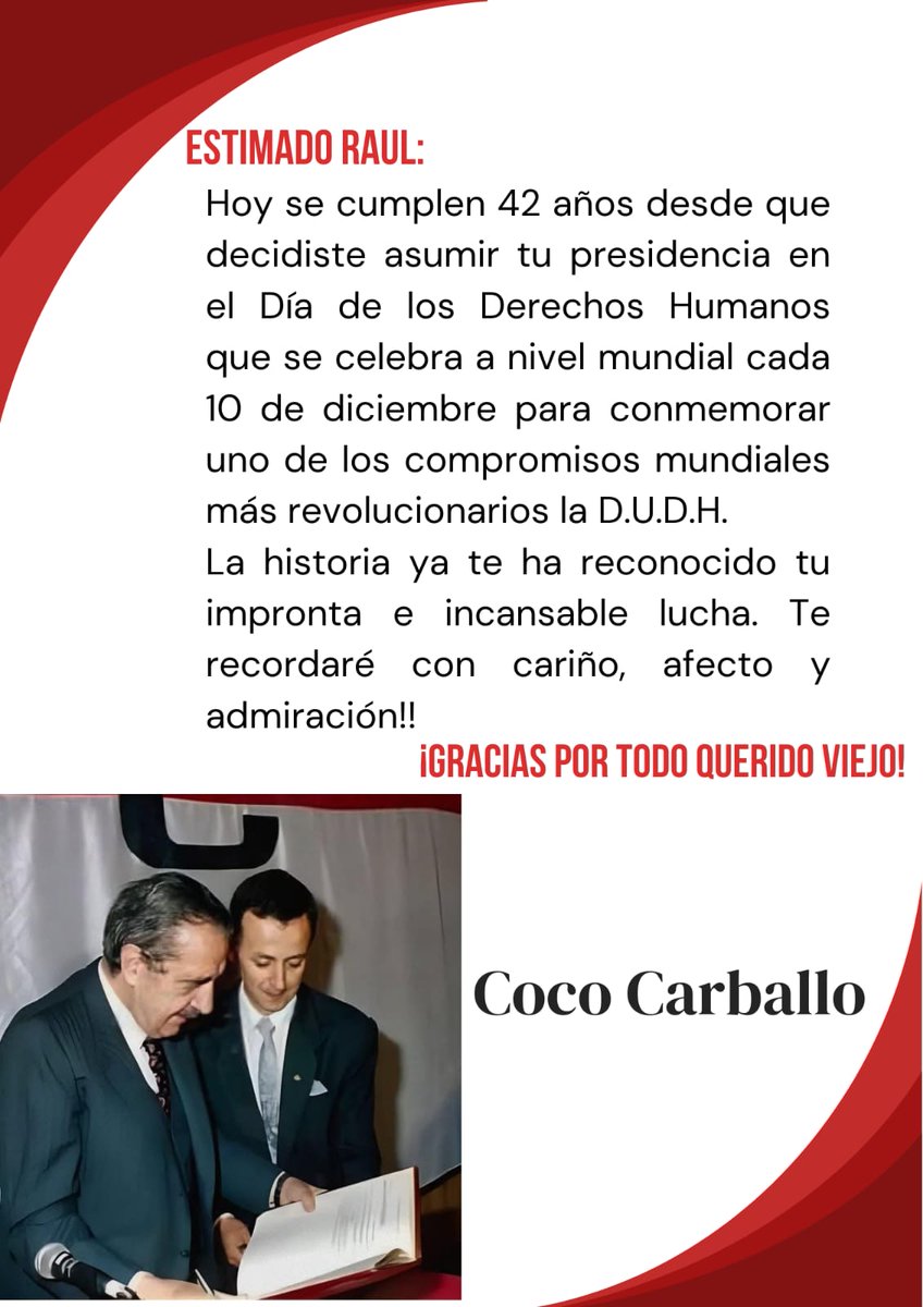 Jorge Carballo (@carballococo) on Twitter photo 