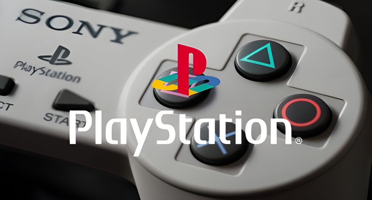 DevilGameCorner's tweet image. #Xbox #Playstation #Switch #Steam visit my channel for more. youtube.com/@TheDevilsGami… #gaming @YouTube @Xbox