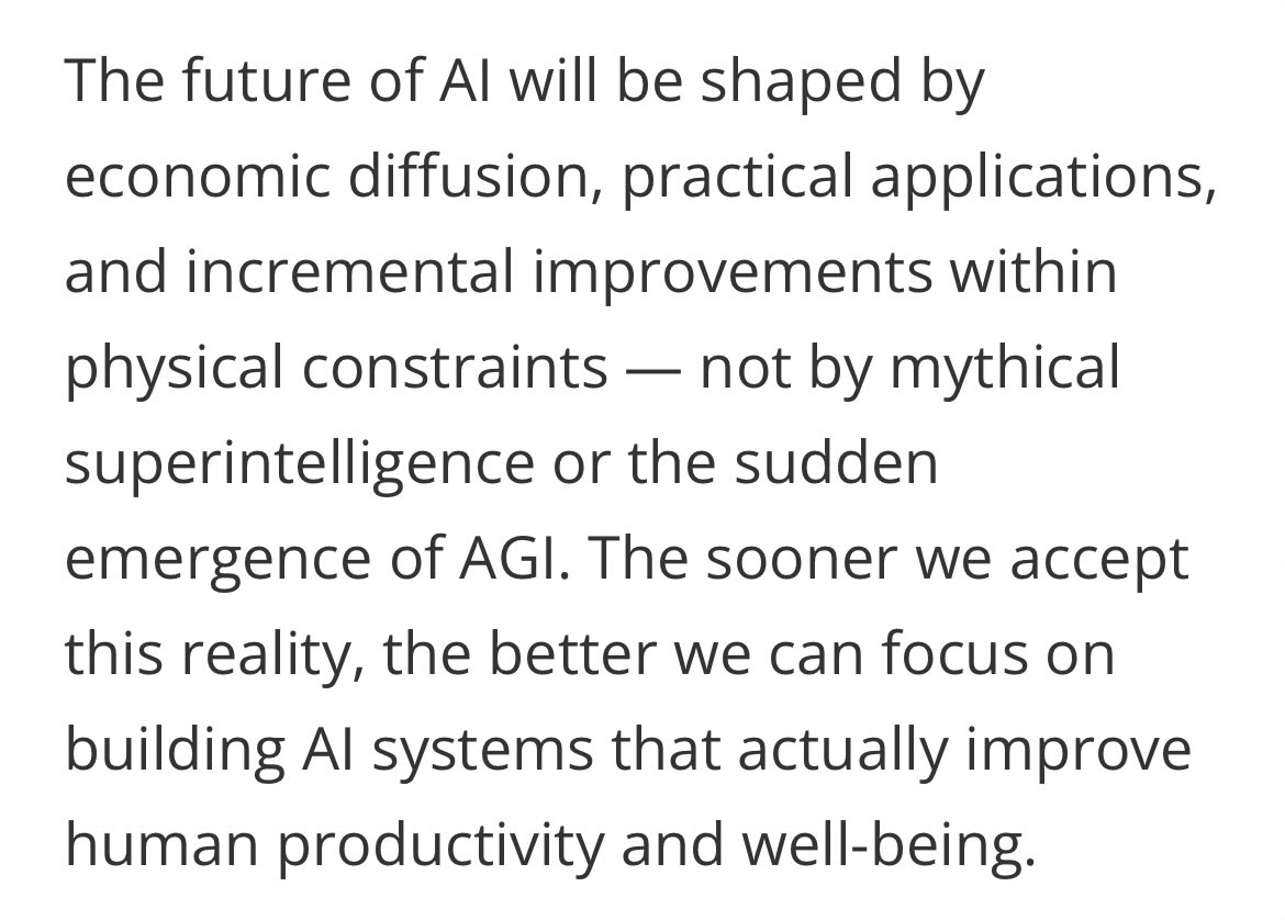 Excelente lectura. No puedo juzgar los méritos de la fundamentación teórica de la información, pero la idea general del