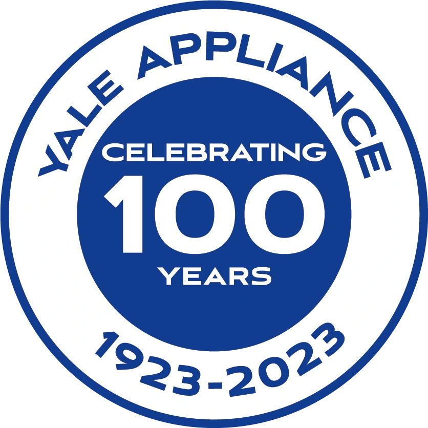 Veterans Legal Services tweet media