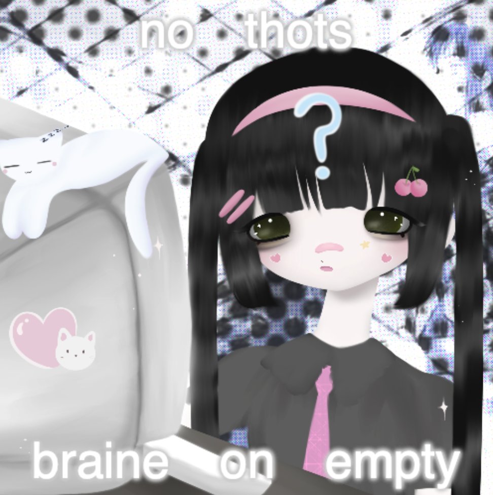 girlonline 🪽 (@girlonlinenft) on Twitter photo 