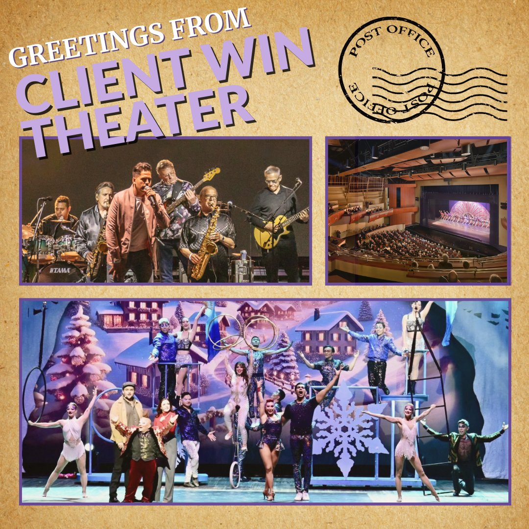 Bauer Entertainment Marketing tweet media