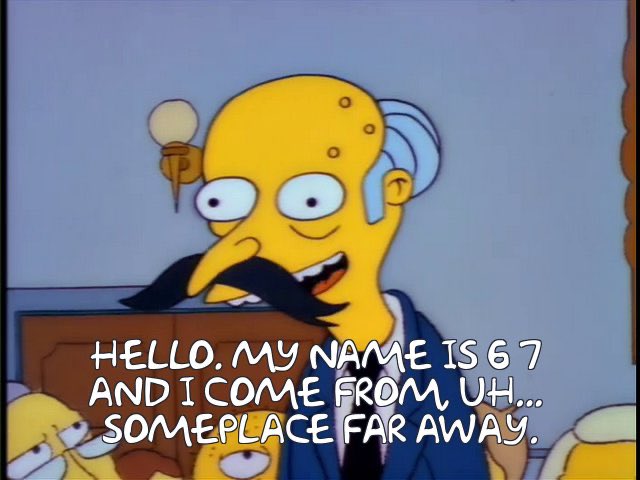 Matthew_Ford's tweet image. lol