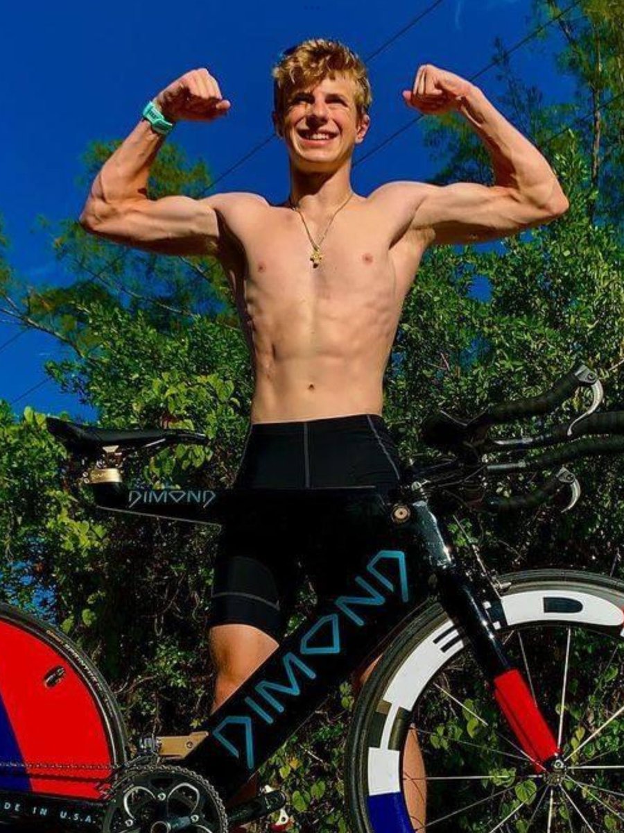 ArnaudLGBT's tweet image. 