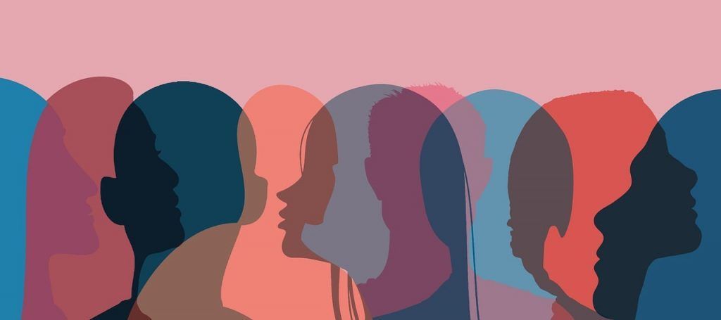 Updated Post: Addressing gender bias startyourbusinessmag.com/blog/2025/11/1…