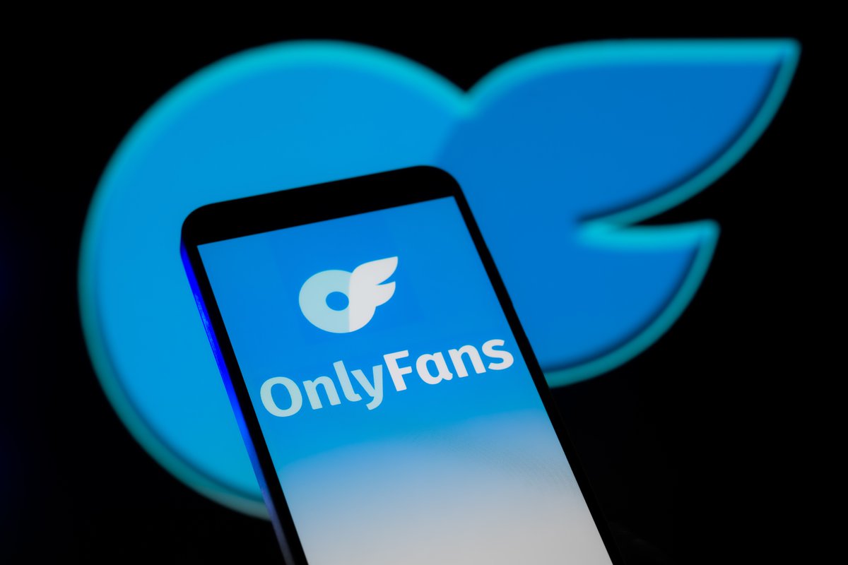 💹STOCKTWITS : Nel 2025, gli americani spendono oltre 2,6 miliardi di dollari su OnlyFans, con un incremento del 1,95% rispetto all'anno precedente.