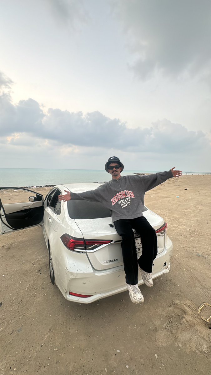 ha0011v's tweet photo. https://t.co/kRs6PhRhCI