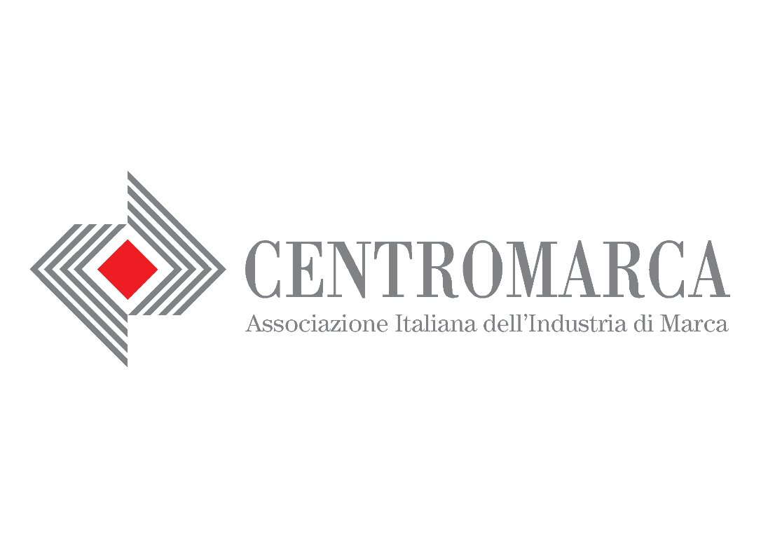 I Millenials e GenX sono im generale i consumatori più fedeli alla #Marca industriale. A Natale il 58% degli italiani preferisce regalare un prodotto di Marca per la qualità e il prestigio che comunica a chi lo riceve. Lo sostiene una ricerca di SWG per <a href="/Centromarca_IT/">Centromarca</a>