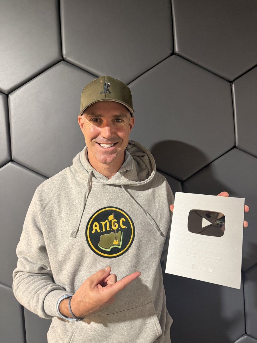 KP24's tweet photo. Wow, we’re absolutely blown away! 🙌
Starting a new YouTube channel (and business) is incredibly tough. Late nights, endless learning curves, and constant doubt, but your love, support, and amazing comments have made every moment worth it.
In just our first 30 days, the numbers we’ve hit have left us speechless. Thank you for believing in us!
We’re 100% committed to dropping high-quality content every single week because our incredible community deserves nothing less. Let’s keep building this together! ❤️
cc @kptheswitch